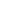 巴中宠物网