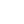 巴中宠物网